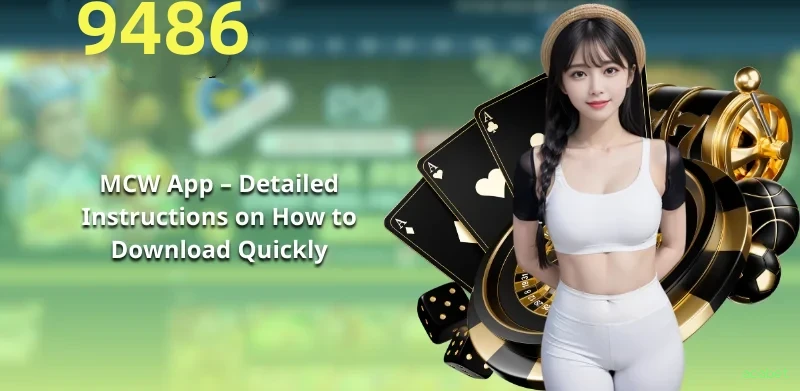 Instalar APK acabet