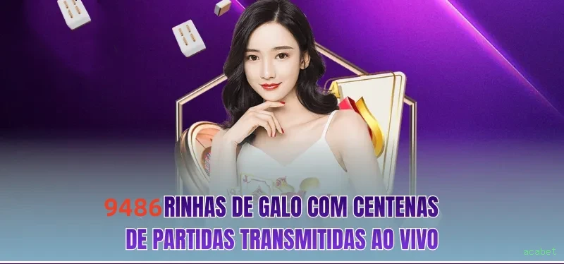Cashback Semanal acabet