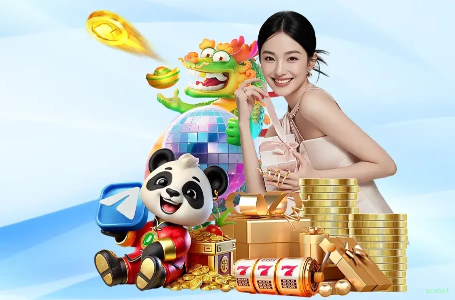 Cashback semanal acabet