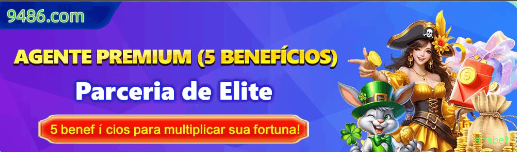 Programa VIP acabet