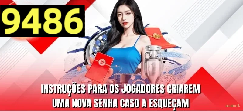 Termos e condições