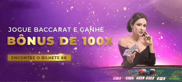 Slots Premium da PG Soft na acabet