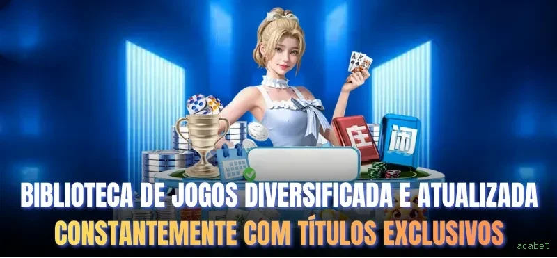 Certificações de segurança e licenças da acabet