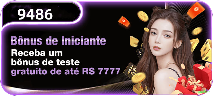 Promoções e bônus exclusivos da acabet