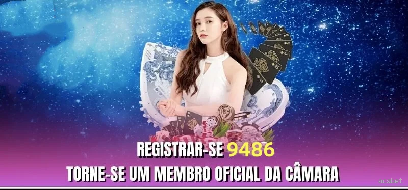 Equipe de suporte ao cliente da acabet