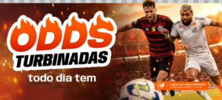 Instalação Android acabet