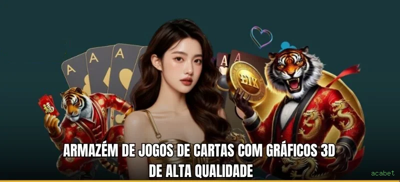 Instalação iOS acabet