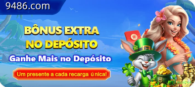Processo de Login
