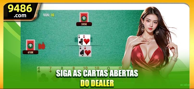 Esqueceu a Senha