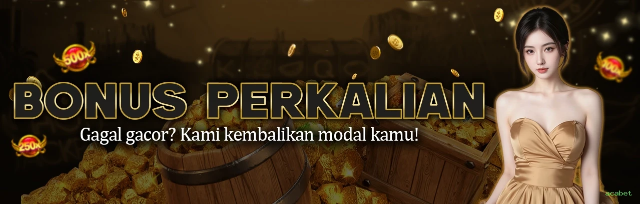 Interface acabet