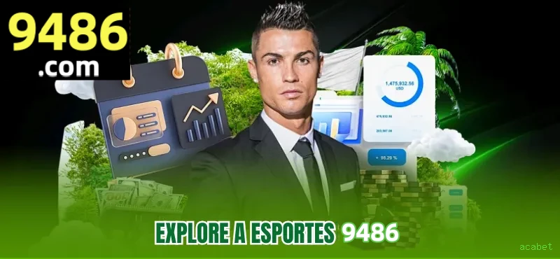 Segurança acabet