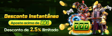 Suporte acabet