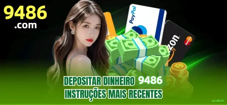 Telegram Acesso
