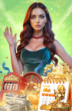 João Silva ganhou R$ 2.5M no Fortune Tiger