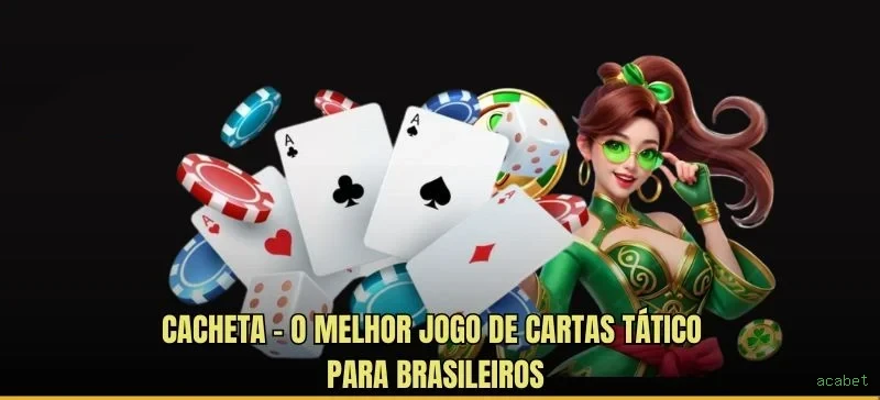 Jogos com maior RTP na acabet
